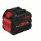 Akumulator ProCORE18V 12.0Ah Professional - 2