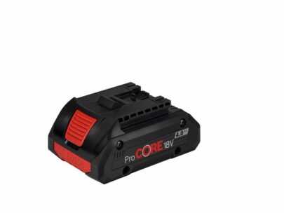 Akumulator ProCORE18V 4.0Ah Professional - 3