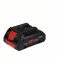 Akumulator ProCORE18V 4.0Ah Professional - 3