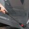Sistemski pribor Komplet za čišćenje automobila - 2