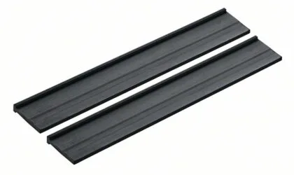 BOSCH Sistemski pribor GlassVAC – Mali zamenski noževi F016800573 - 1