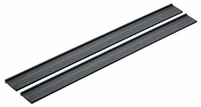 Sistemski pribor GlassVAC – Veliki zamenski noževi - 1