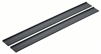 BOSCH Sistemski pribor GlassVAC – Veliki zamenski noževi F016800550 - 1