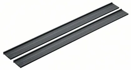 BOSCH Sistemski pribor GlassVAC – Veliki zamenski noževi F016800550 - 1