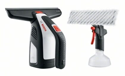 BOSCH GlassVAC Usisivači za prozore 06008B7000 - 1