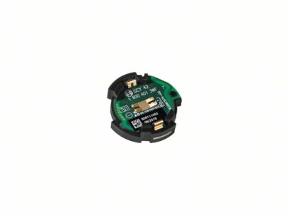 Bluetooth moduli (bez softvera) GCY 42 Professional - 1
