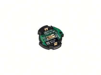 BOSCH GCY 42 Professional Bluetooth moduli (bez softvera) 1600A016NH - 1