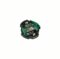 Bluetooth moduli (bez softvera) GCY 42 Professional - 1
