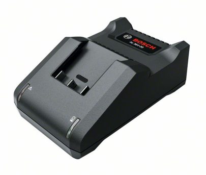 Sistemski pribor Punjač AL 36V-20 - 1