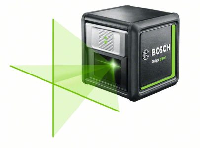 Sistemski pribor Zamo Zamo – linijski adapter - 1