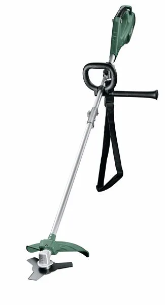 BOSCH AFS 23-37 Trimer za travu i grmlje 06008A9000 - 1