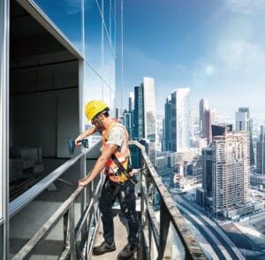BOSCH GSR 180-LI Professional Akumulatorska bušilica-odvrtač 06019F8109 - 2