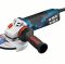 Ugaona brusilica GWS 19-150 CI Professional - 1