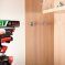 Laserska libela PLL 1 P - 4