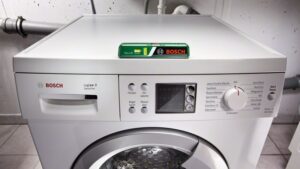 BOSCH PLL 1 P Laserska libela 0603663300 - 5