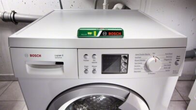 Laserska libela PLL 1 P - 5