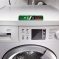 Laserska libela PLL 1 P - 5