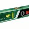 Laserska libela PLL 1 P - 2