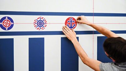 Laser za ukrštene linije Quigo Plus - 4