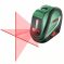 Laser za ukrštene linije UniversalLevel 2 – set - 2