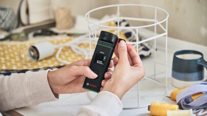 Sistemski pribor Zamo Zamo – Trakasti adapter - 3