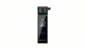 BOSCH Sistemski pribor Zamo Zamo – Trakasti adapter 1608M00C25 - 2