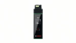 BOSCH Zamo Zamo Sistemski pribor - linijski adapter 1608M00C21 - 2