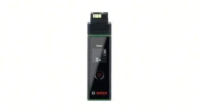 Sistemski pribor Zamo Zamo – linijski adapter - 2