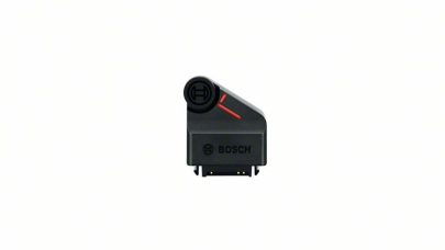 Digitalni laserski daljinomer Zamo set - 1
