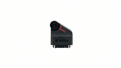 BOSCH Zamo set Digitalni laserski daljinomer 0603672701 - 1