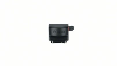 Sistemski pribor Zamo Zamo – točkasti adapter - 1