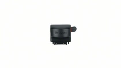 BOSCH Sistemski pribor Zamo Zamo – točkasti adapter 1608M00C23 - 1