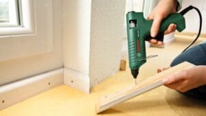 BOSCH PKP 18 E Pištolj za lepljenje 0603264508 - 3