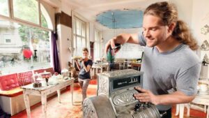 BOSCH Sistemski pribor IXO IXO Collection – nastavak za obrtni momenat 1600A001Y5 - 2