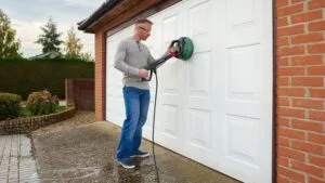 BOSCH Sistemski pribor AquaSurf 280 čistač za različite površine F016800467 - 3