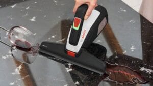 BOSCH GlassVAC Plus Usisivači za prozore 06008B7200 - 5