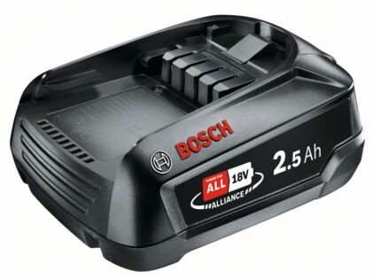 BOSCH Sistemski pribor IXO IXO Collection – ugaoni nastavak 1600A001Y8 - 1