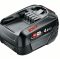 Sistemski pribor 18 V litijum-jonski Početni set 18 V (2 x 2,5 Ah + AL 1830 CV) - 1