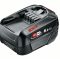 Sistemski pribor 18 V litijum-jonski Akumulator PBA 18V 4.0Ah W-C - 1