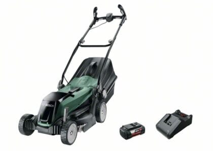 BOSCH EasyRotak 36-550 Akumulatorska kosilica 06008B9B00 - 1