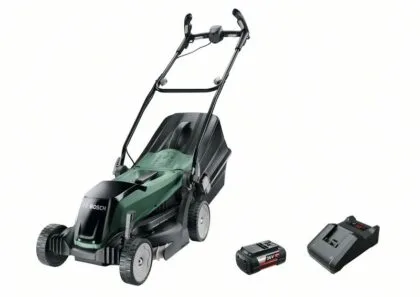 BOSCH EasyRotak 36-550 Akumulatorska kosilica 06008B9B00 - 1
