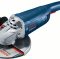 Ugaona brusilica GWS 2200 Professional - 1