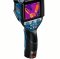 Termo kamera GTC 600 C Professional - 1