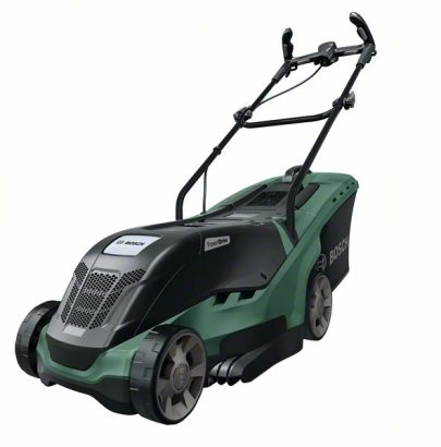 Kosilica za travu UniversalRotak 450 - 1