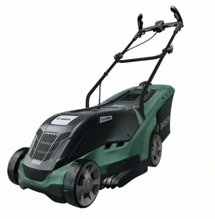 BOSCH UniversalRotak 450 Kosilica za travu 06008B9005 - 1