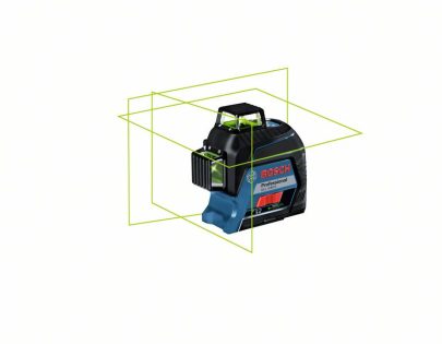 Laser za linije GLL 3-80 G Professional - 1