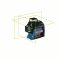 Laser za linije GLL 3-80 G Professional - 1