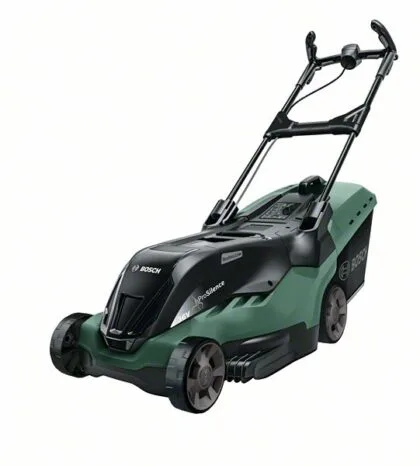 BOSCH AdvancedRotak 36-650 Akumulatorska kosilica 06008B9605 - 1