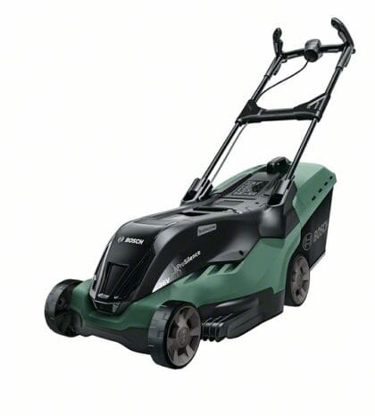 BOSCH AdvancedRotak 36-750 Akumulatorska kosilica 06008B9707 - 1