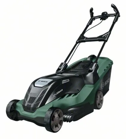 BOSCH AdvancedRotak 650 Kosilica za travu 06008B9205 - 1